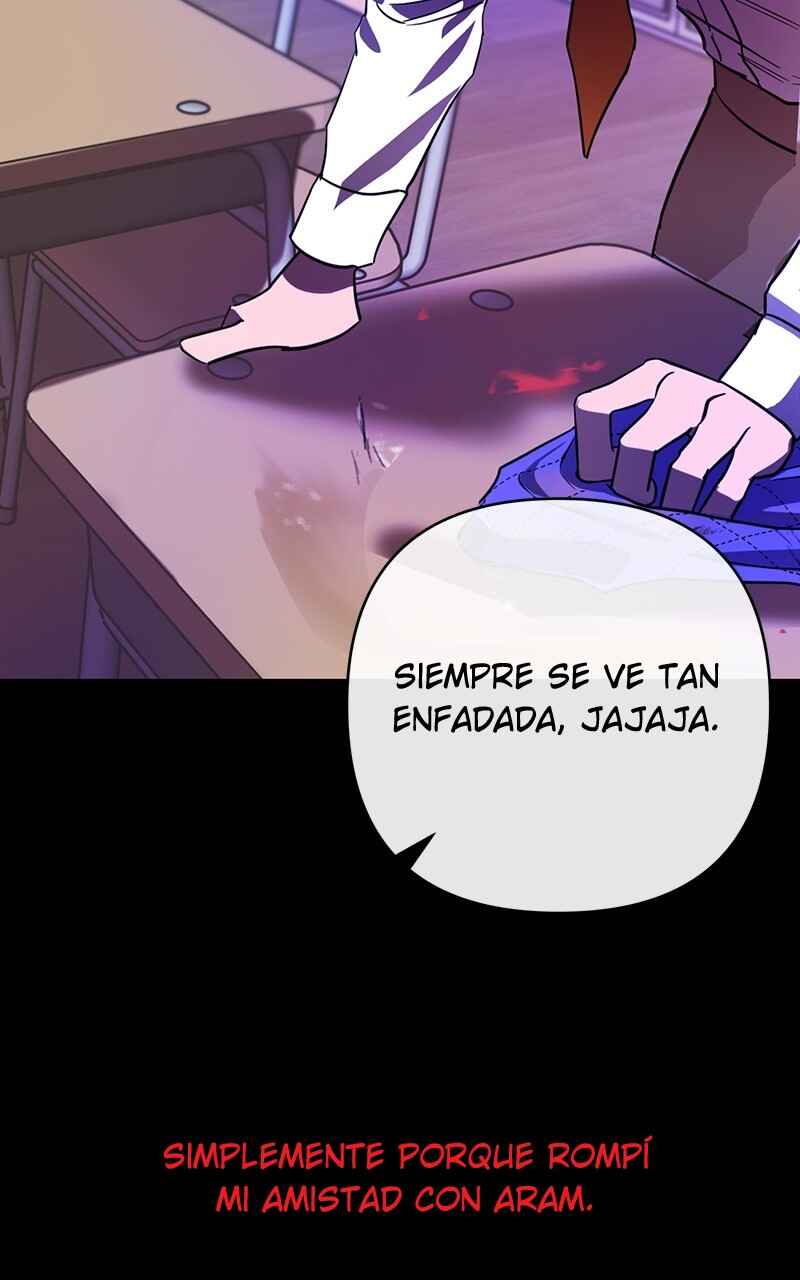 Chapter 2 - Page 13