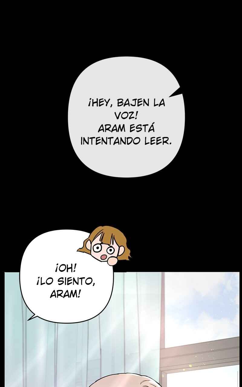 Chapter 2 - Page 14