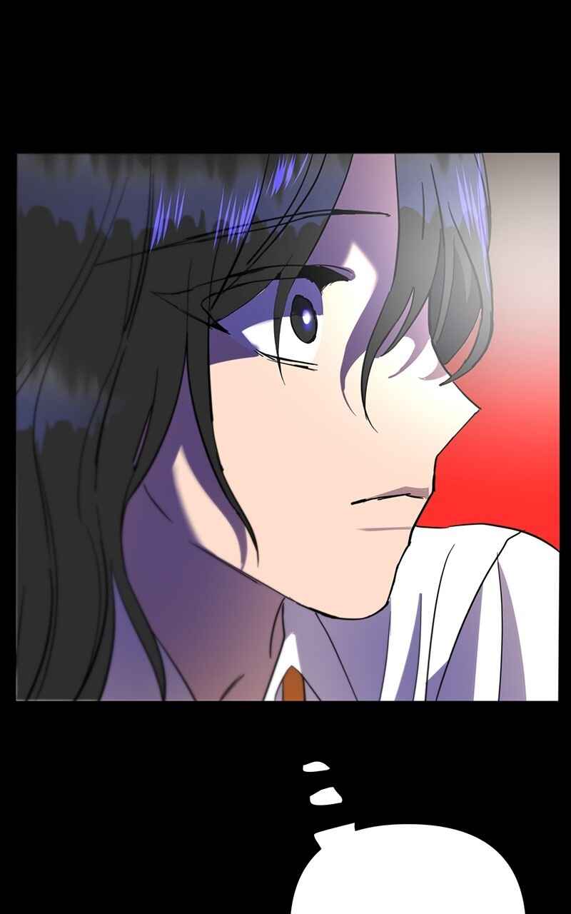 Chapter 2 - Page 16