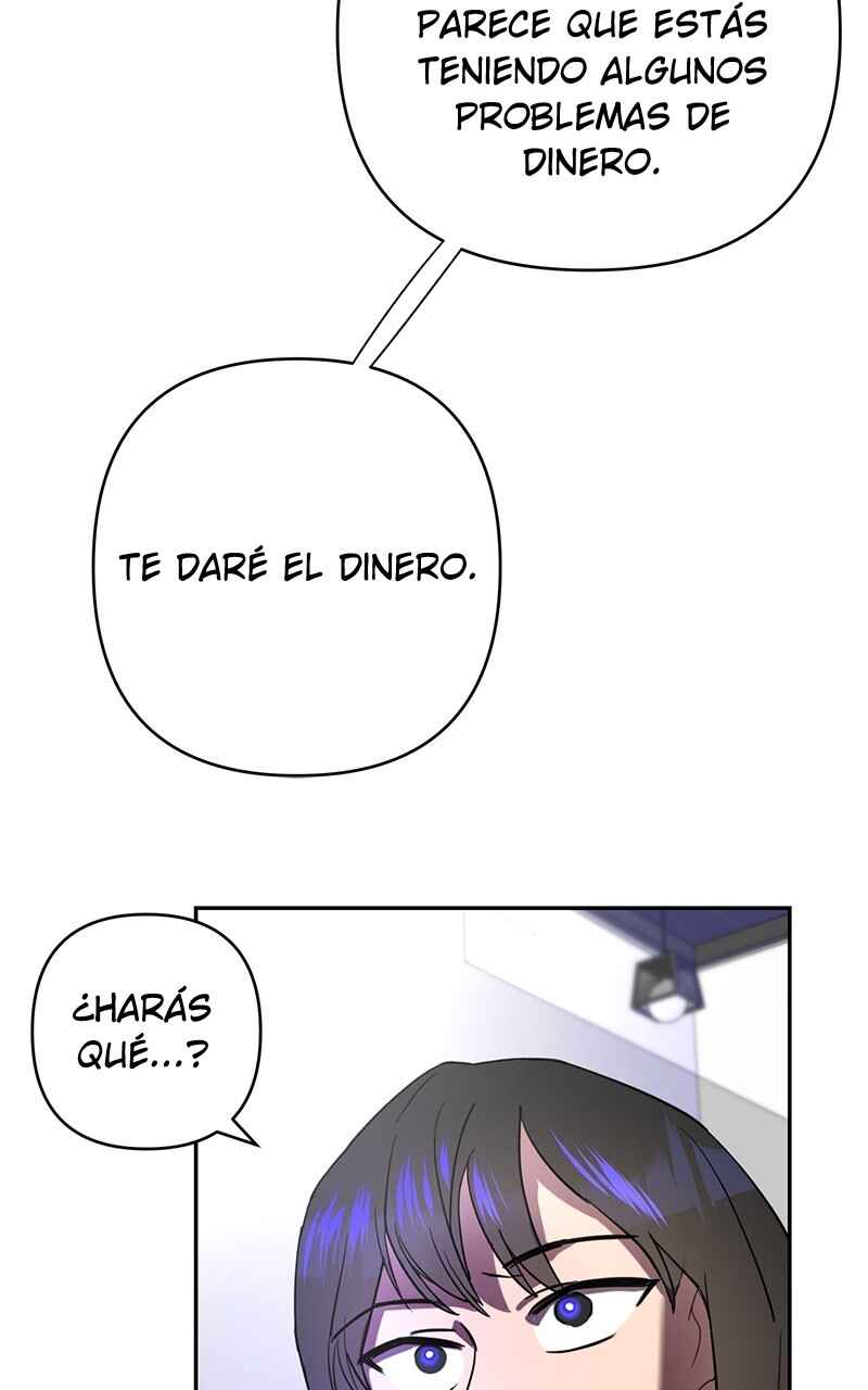 Chapter 2 - Page 34