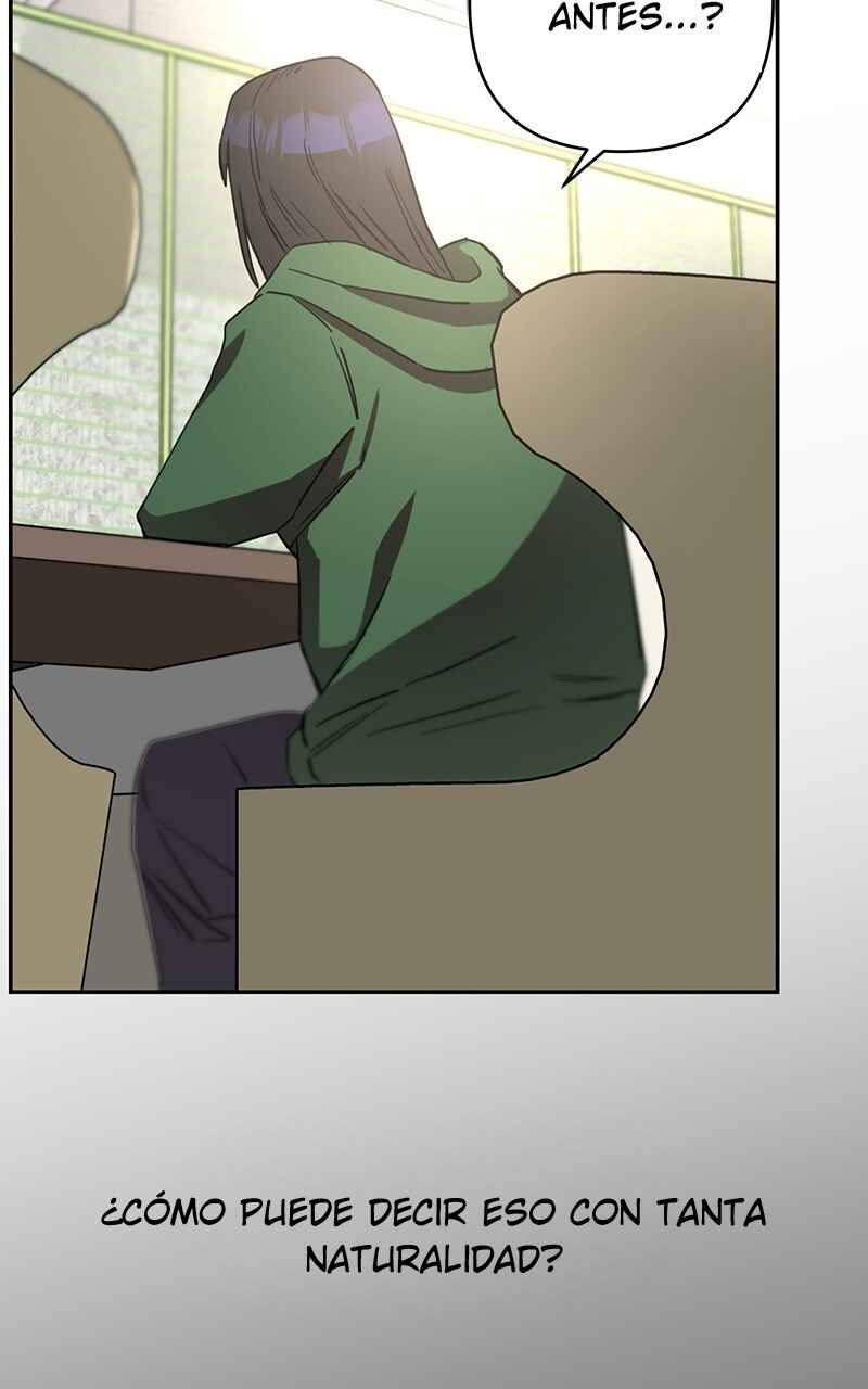 Chapter 2 - Page 38