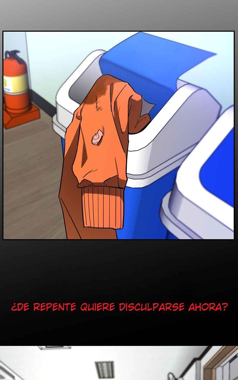Chapter 2 - Page 39