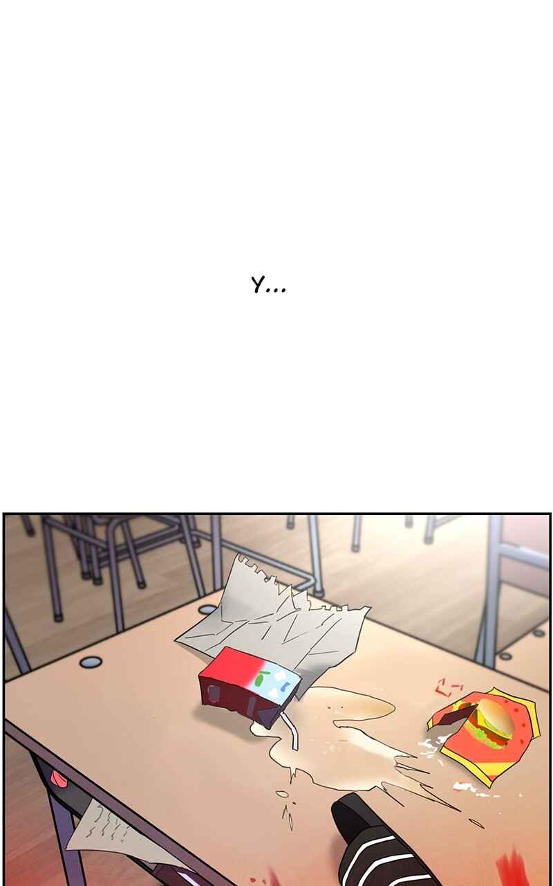 Chapter 2 - Page 5