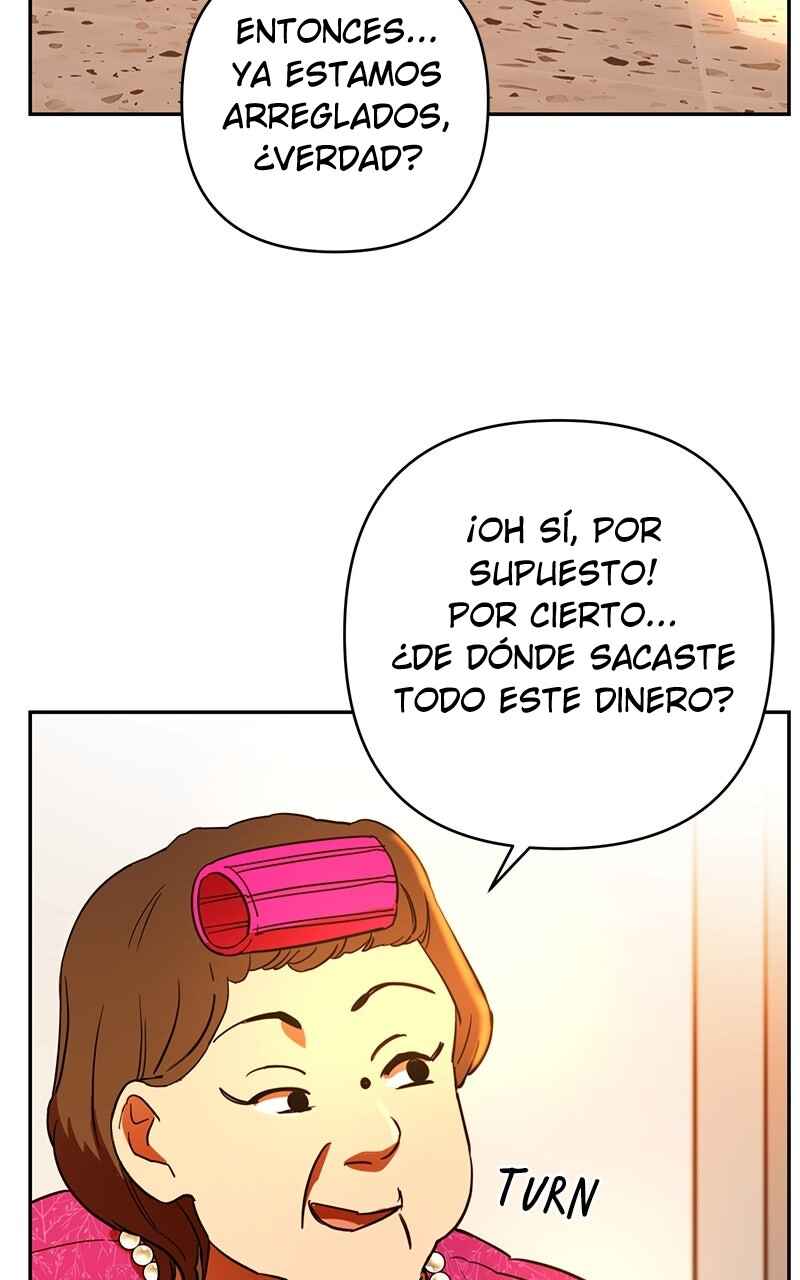 Chapter 2 - Page 53