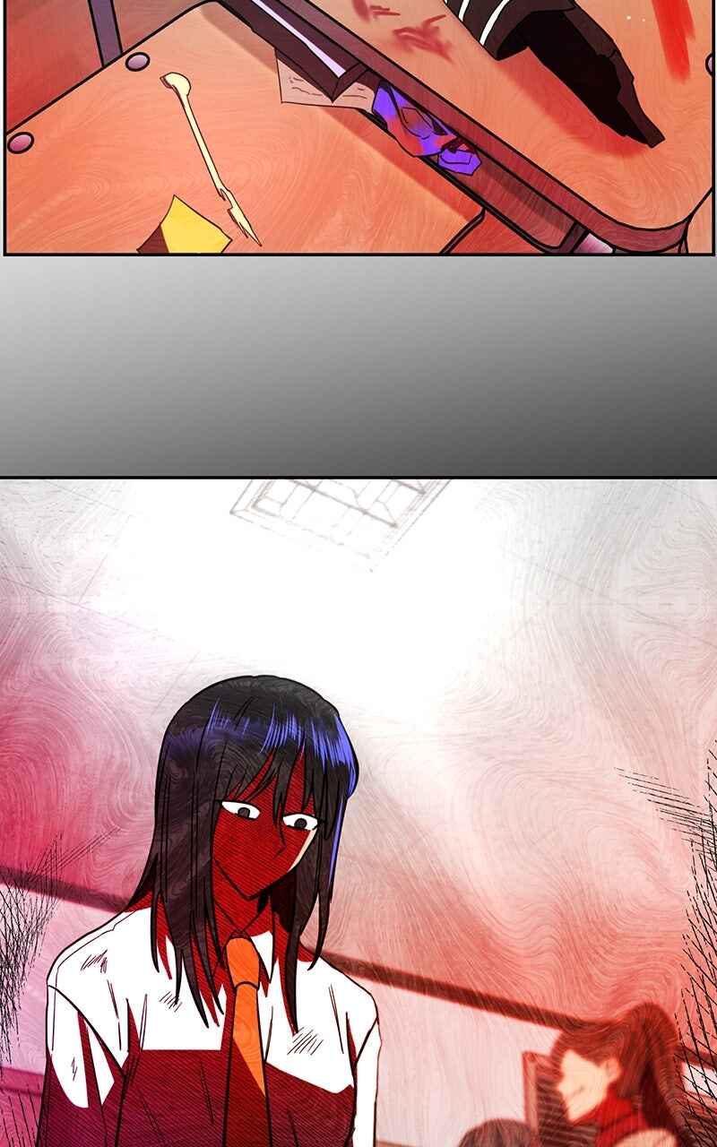 Chapter 2 - Page 6