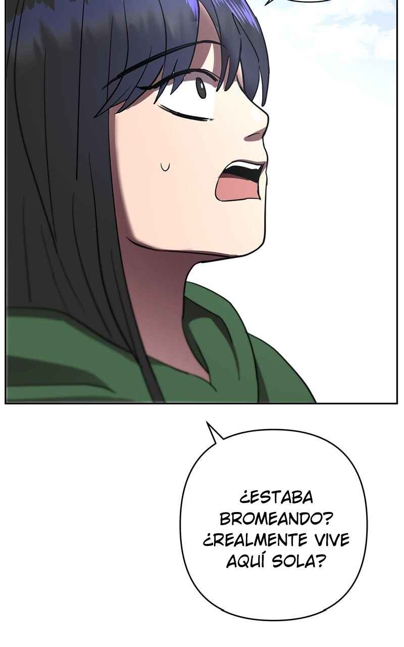 Chapter 2 - Page 64