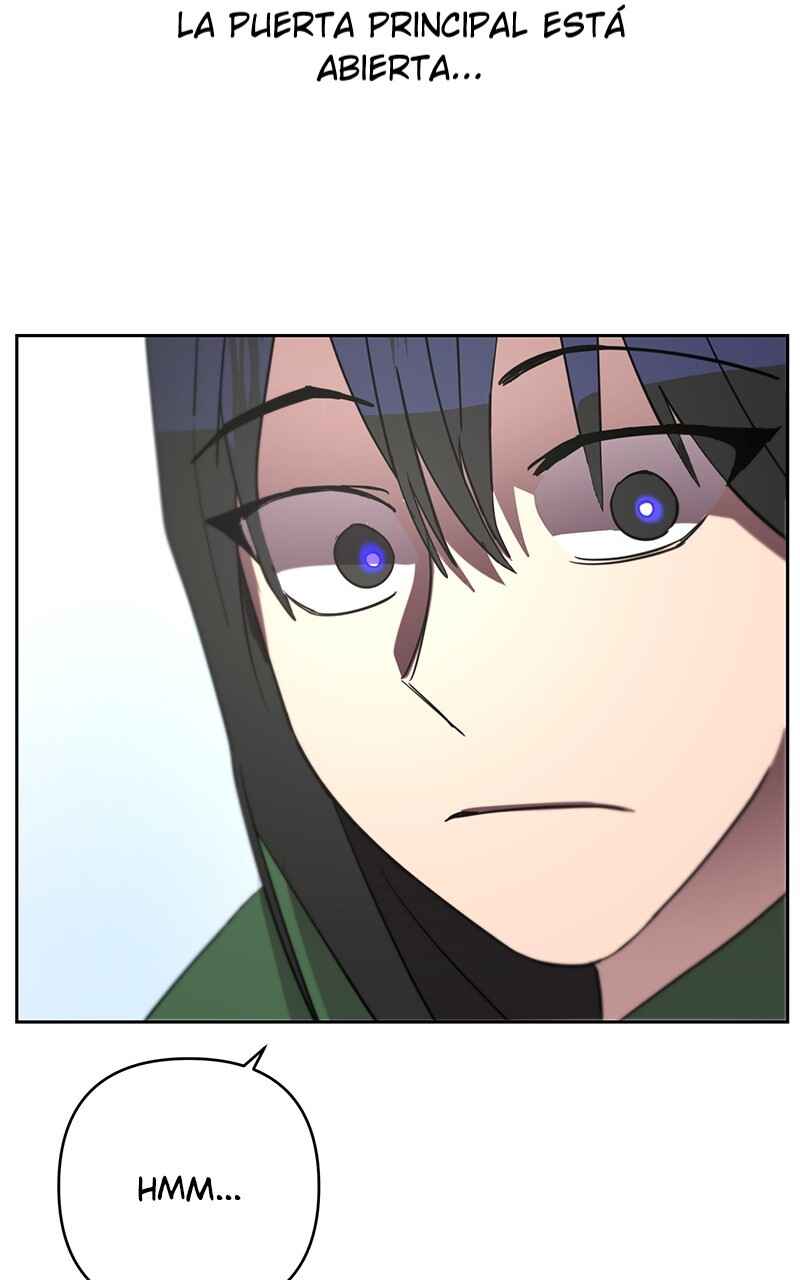 Chapter 2 - Page 69