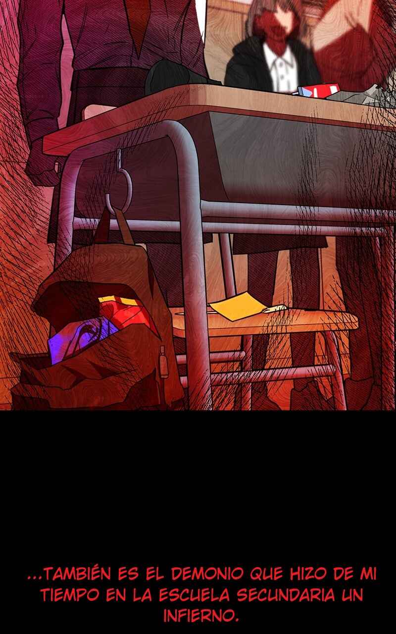 Chapter 2 - Page 7