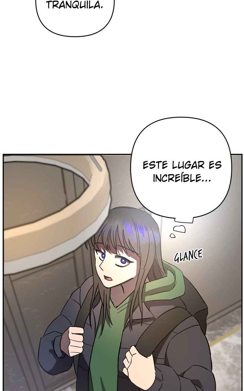 Chapter 2 - Page 73