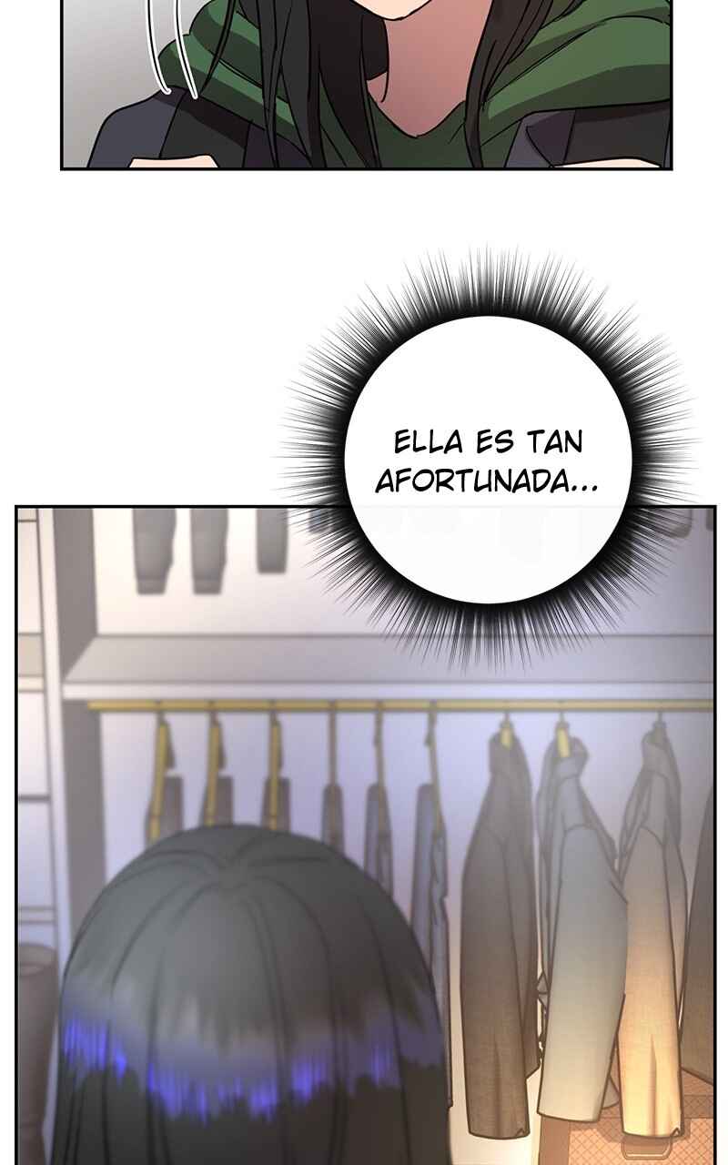 Chapter 2 - Page 81