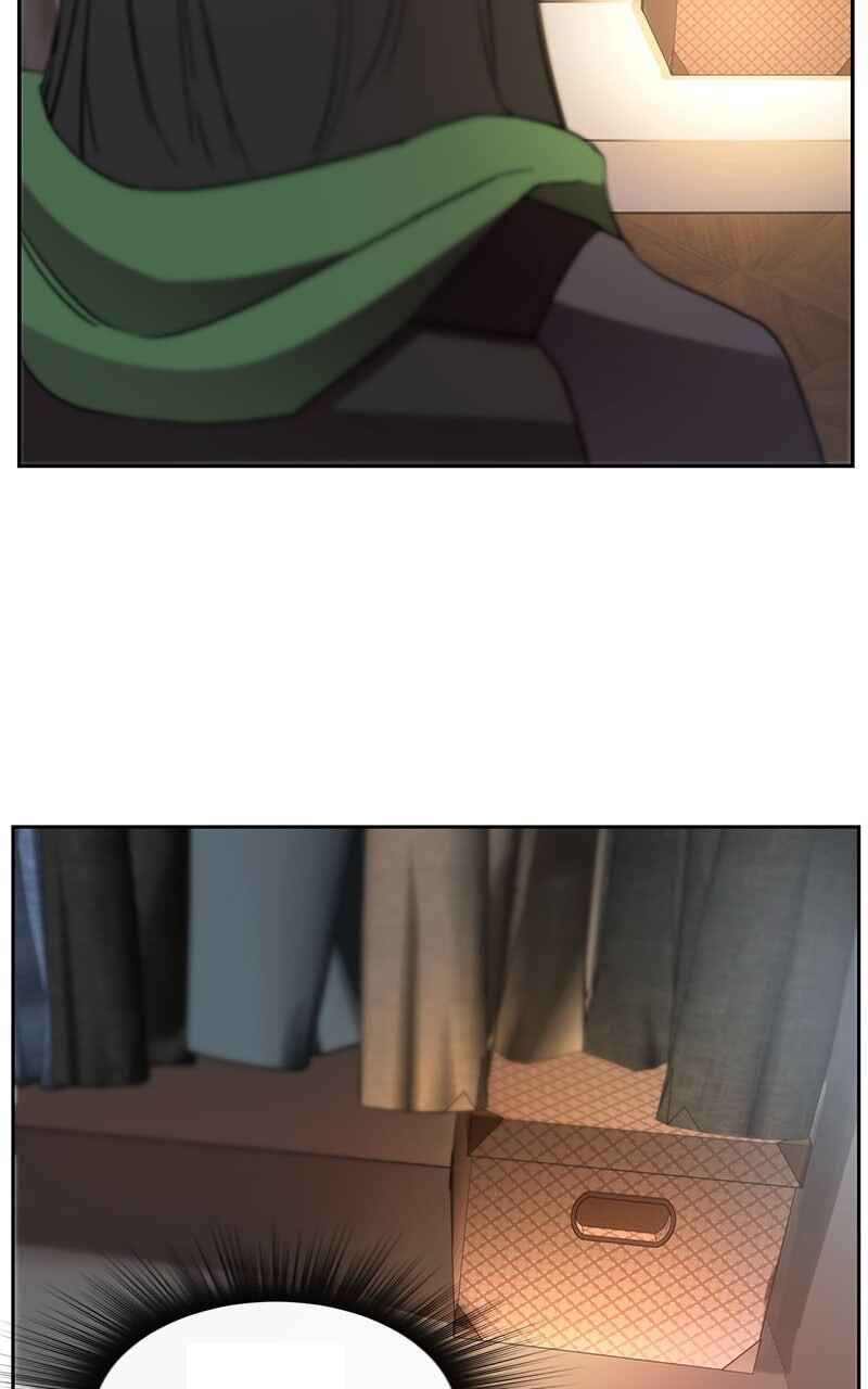 Chapter 2 - Page 82