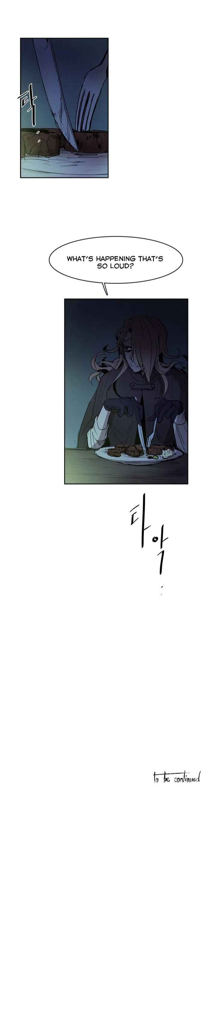 Chapter 85 - Page 15