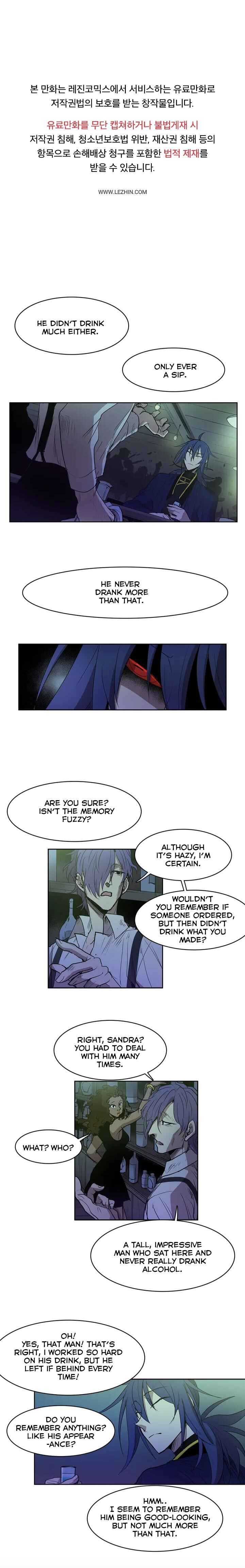 Chapter 85 - Page 2