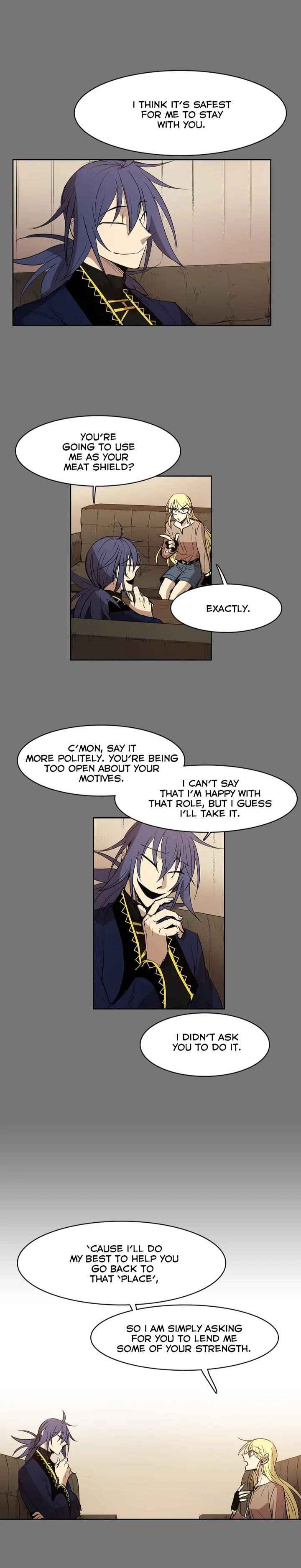 Chapter 85 - Page 9