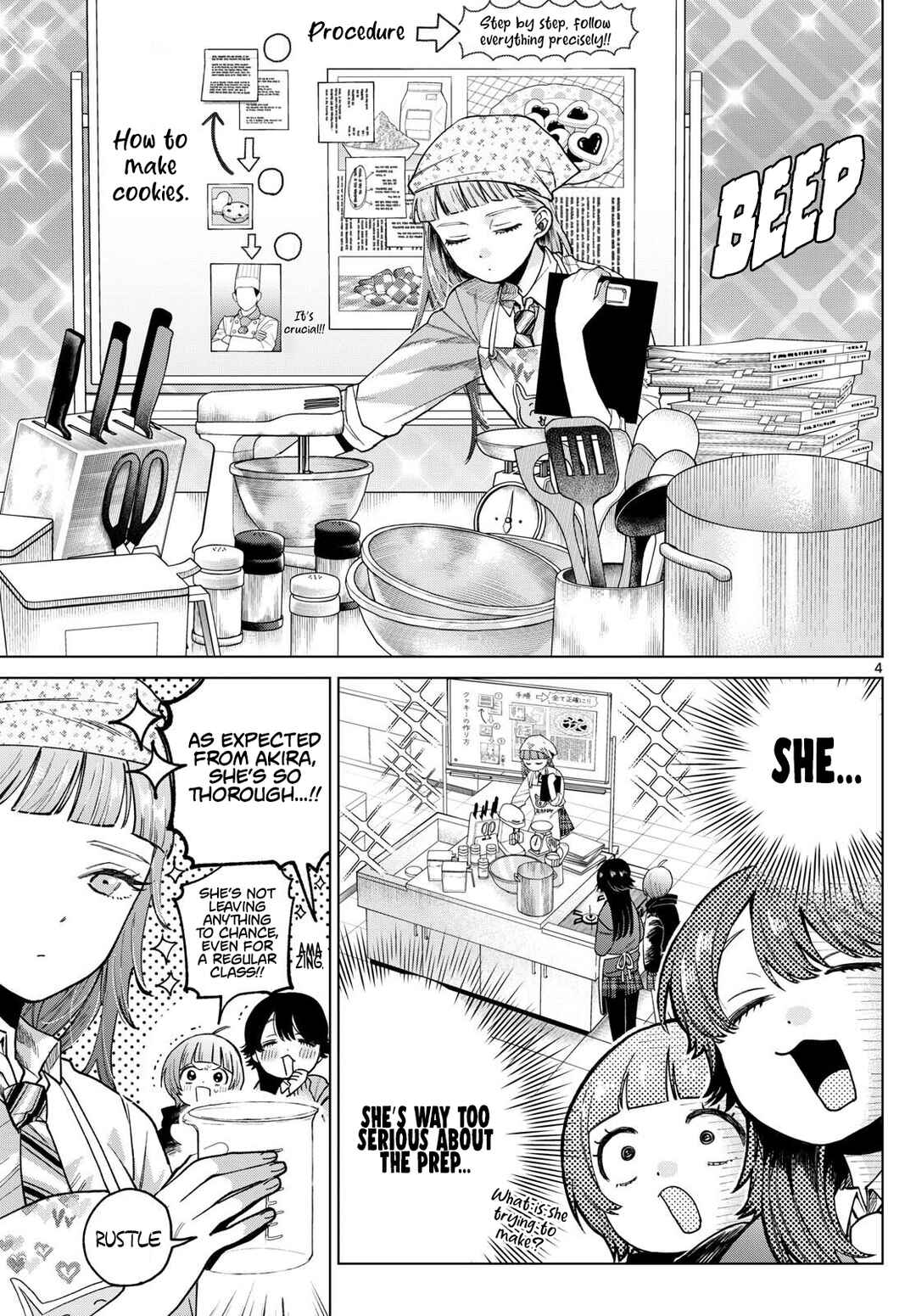 Chapter 5 - Page 4