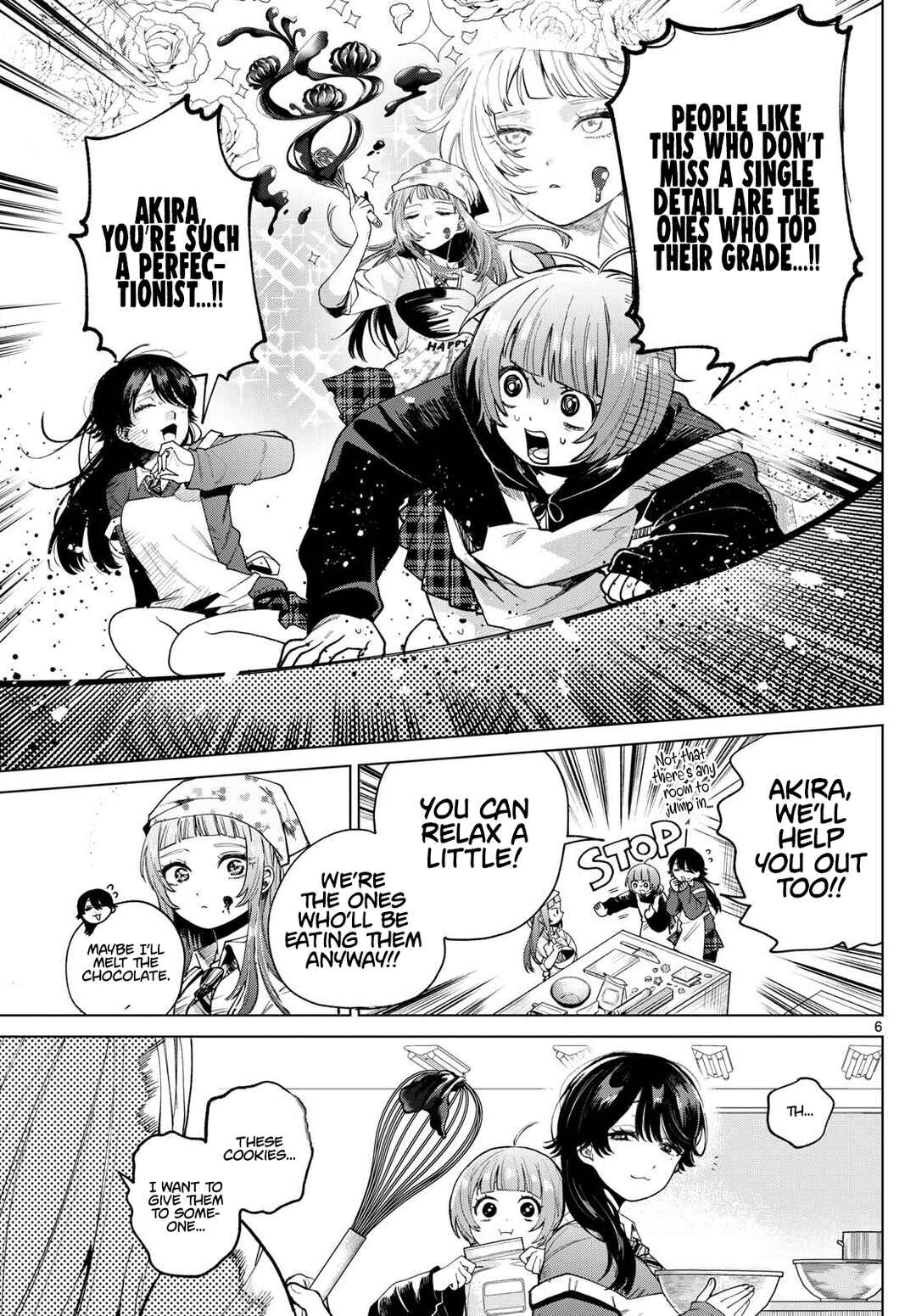 Chapter 5 - Page 6