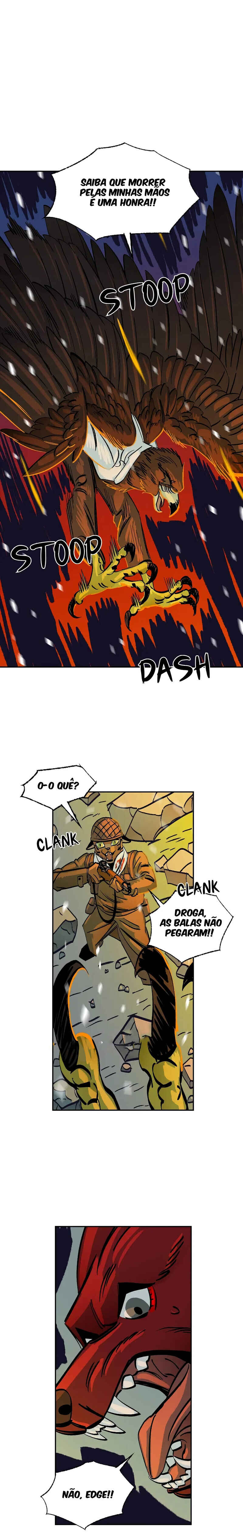 Chapter 114 - Page 11