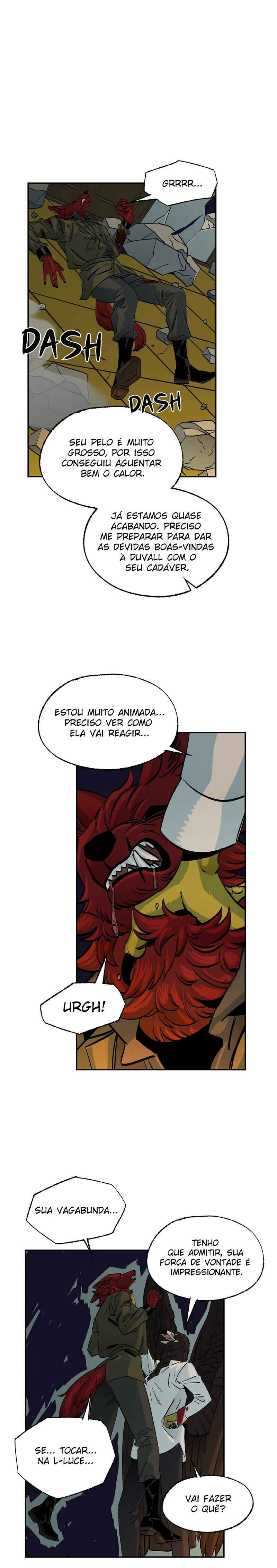 Chapter 114 - Page 15