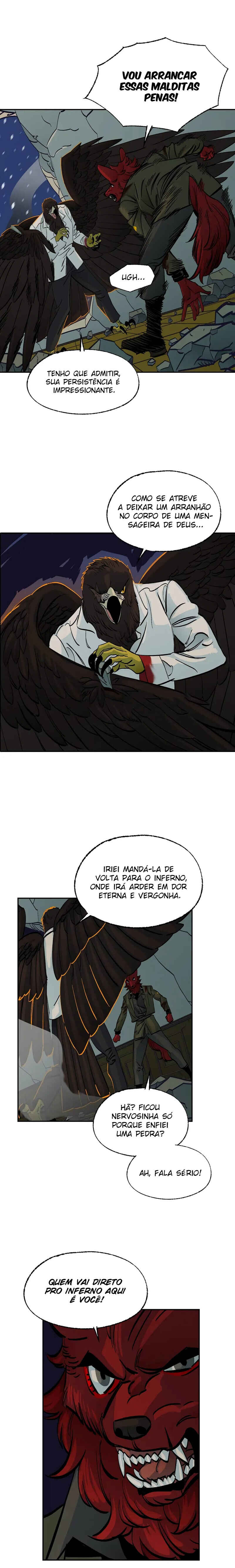 Chapter 114 - Page 7