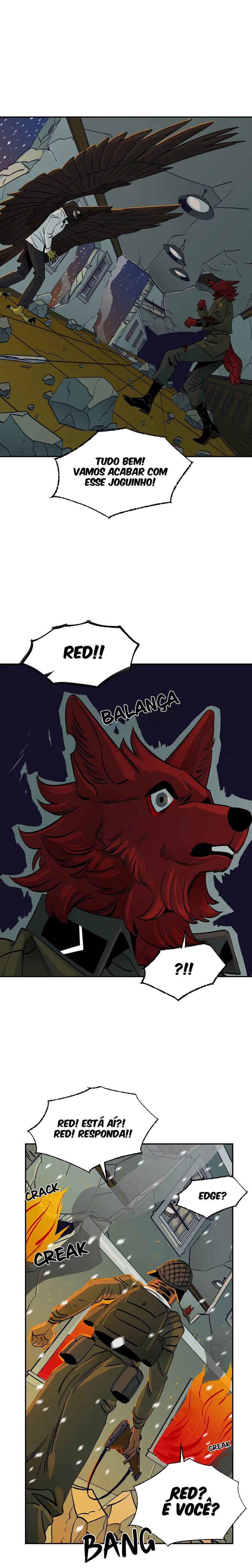 Chapter 114 - Page 8