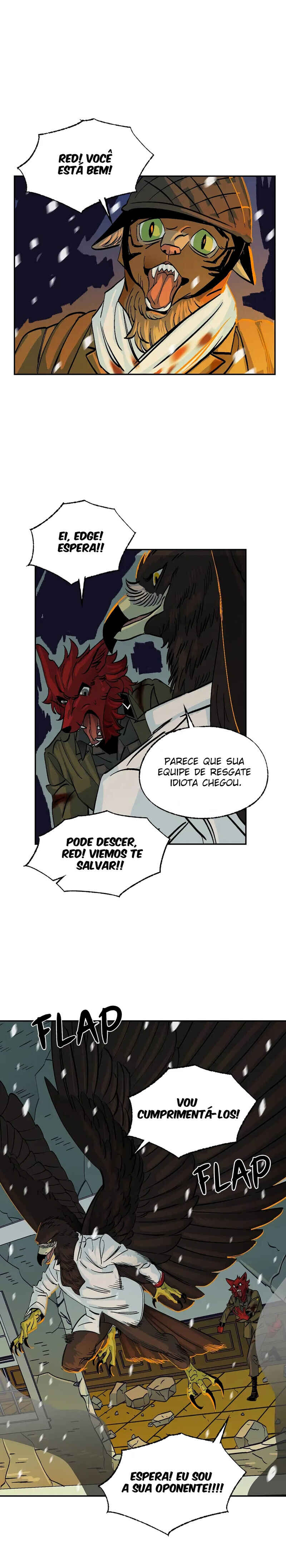 Chapter 114 - Page 9