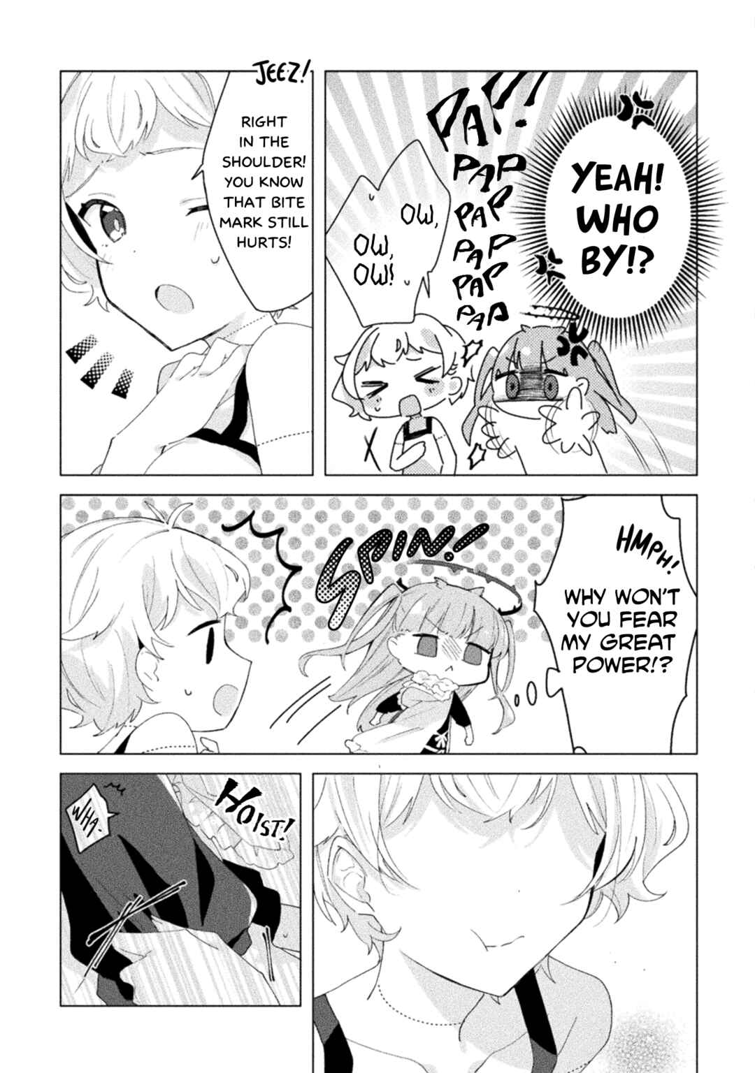 Chapter 3 - Page 13