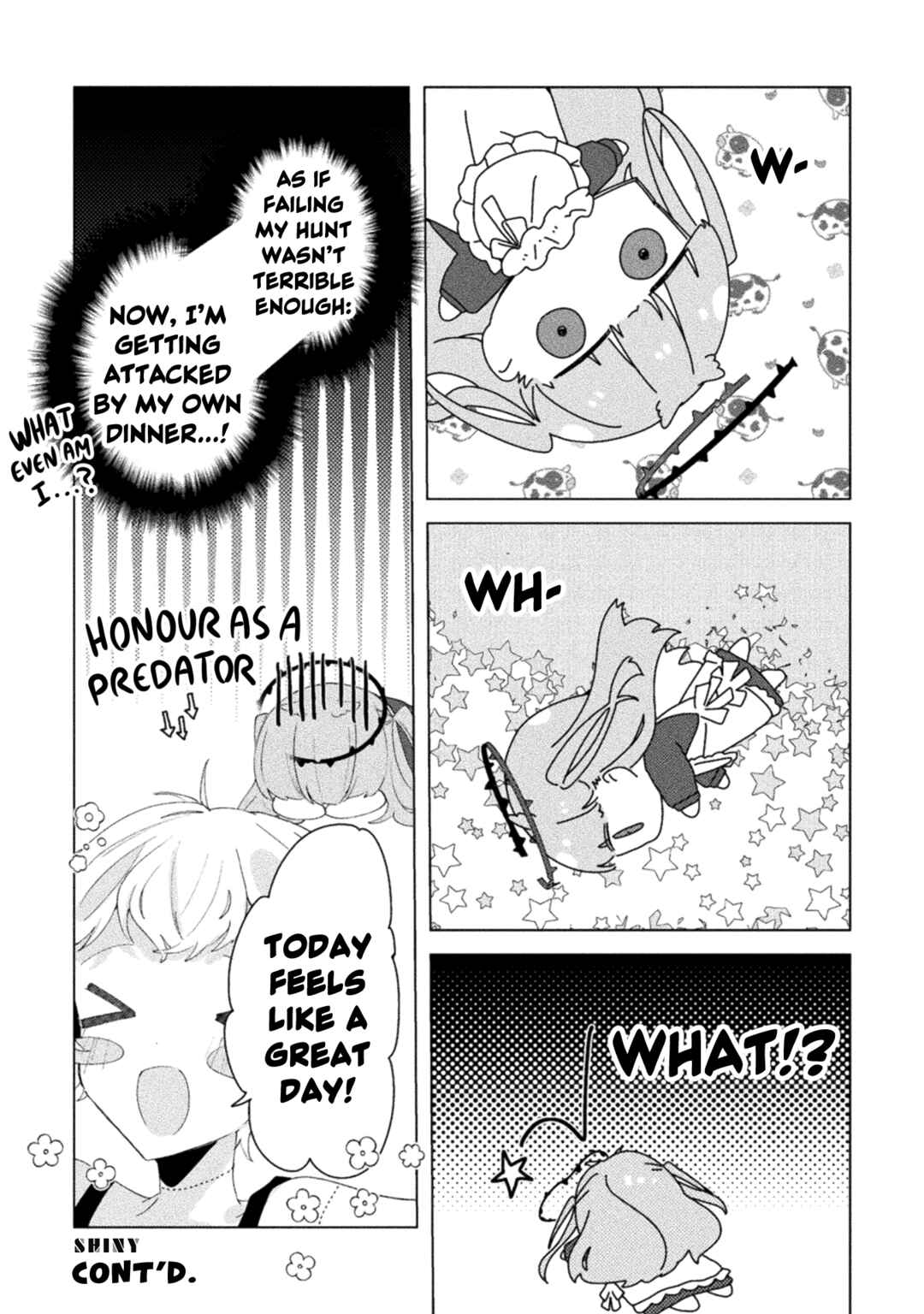 Chapter 3 - Page 16