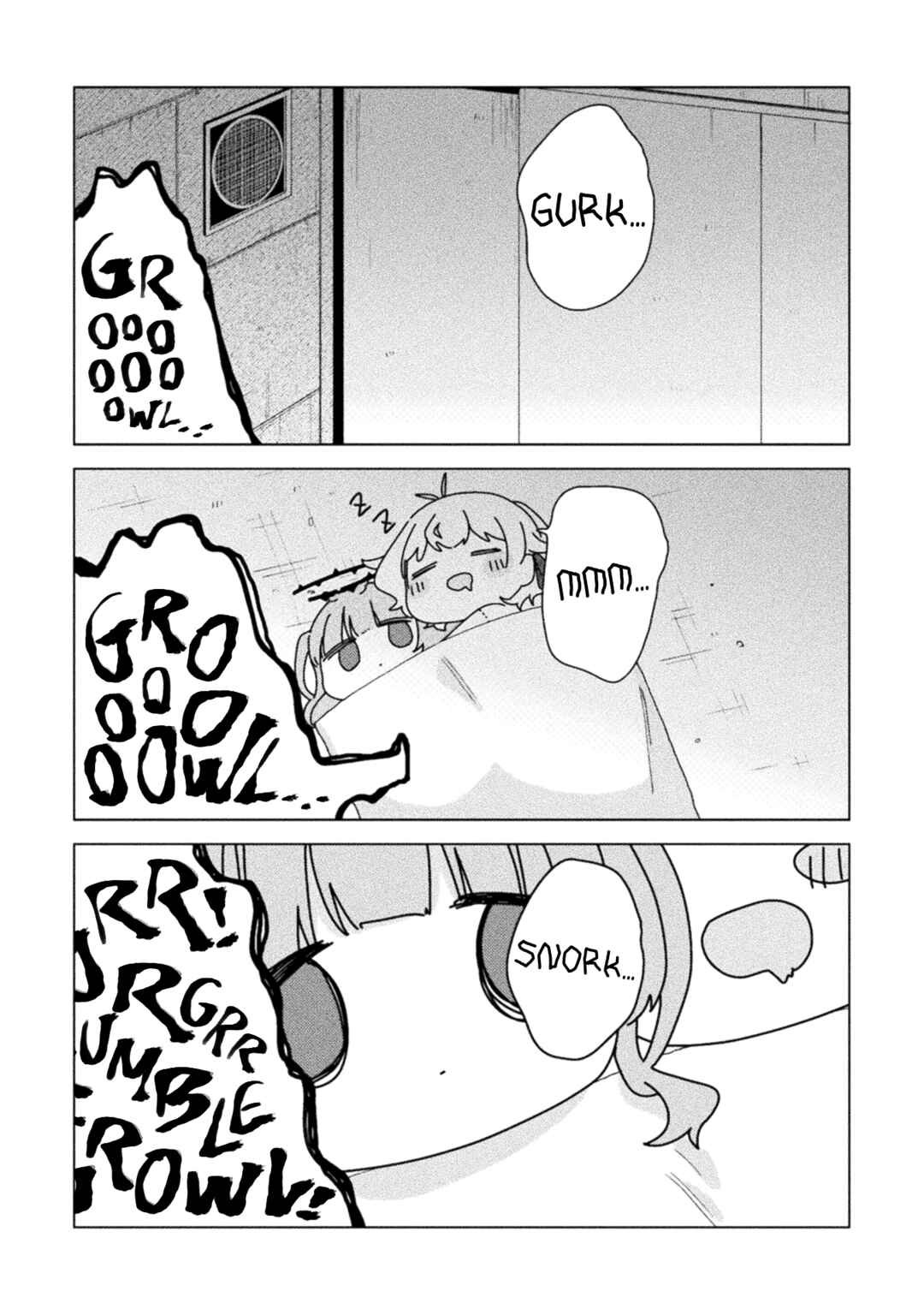 Chapter 3 - Page 4
