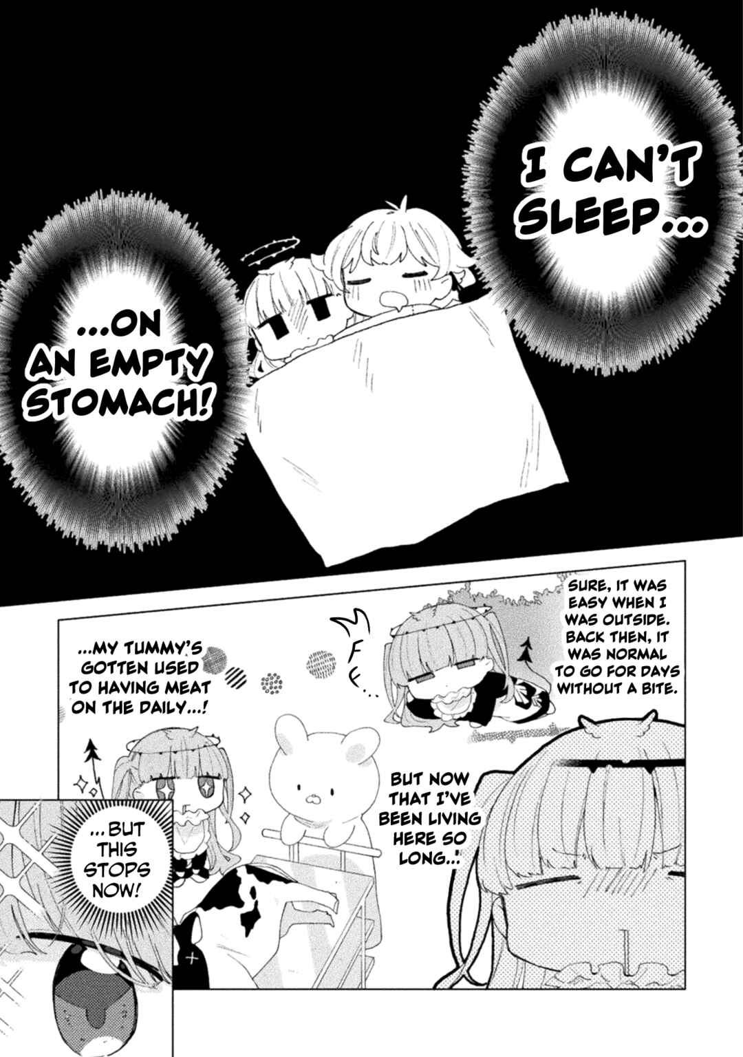 Chapter 3 - Page 5