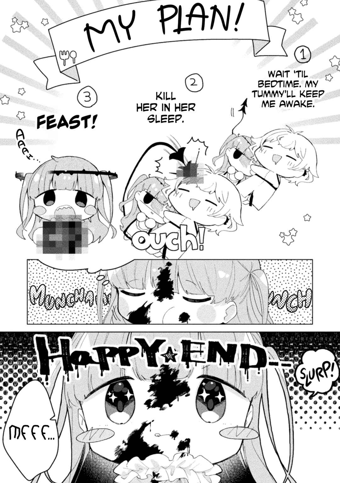 Chapter 3 - Page 6