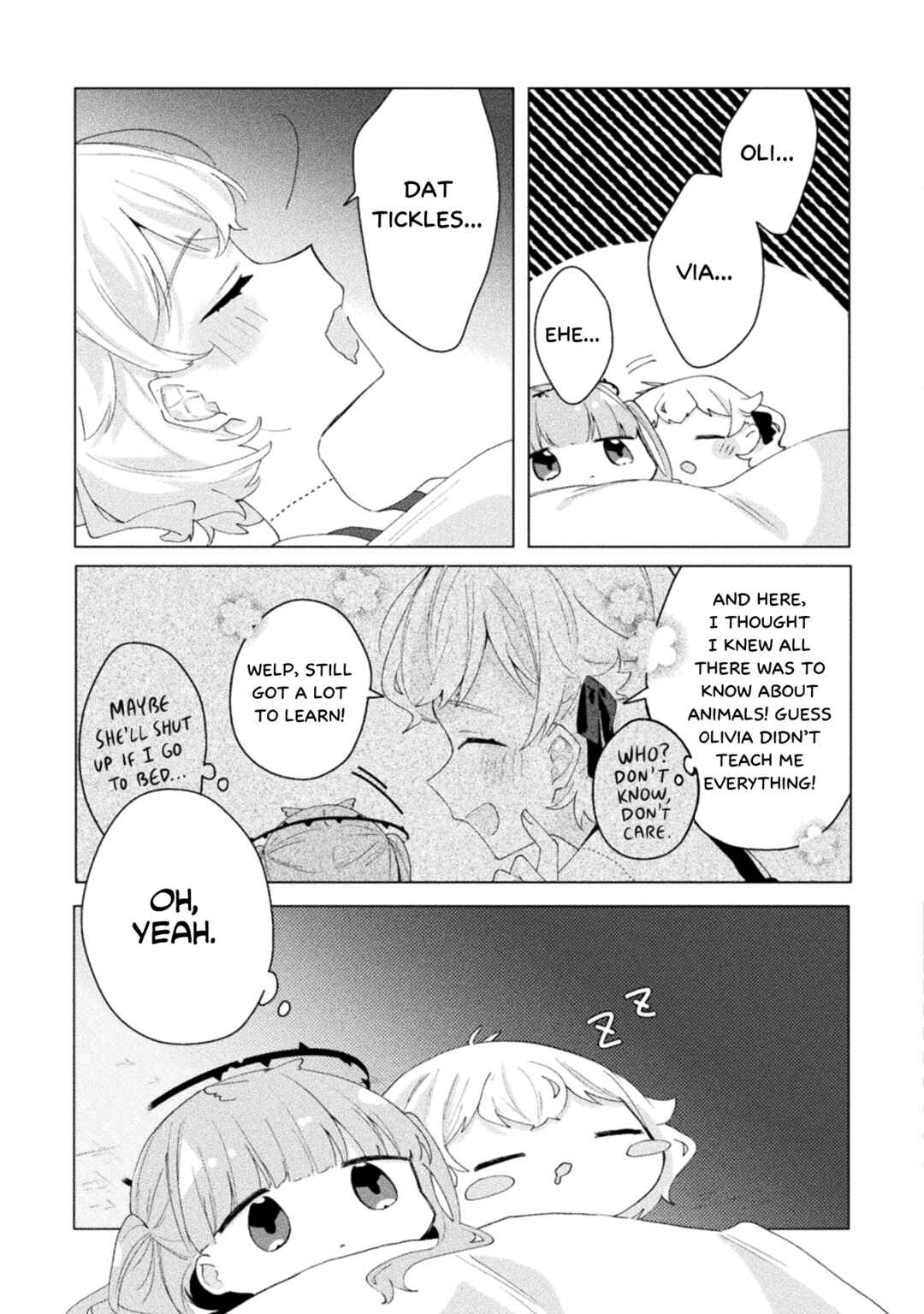 Chapter 3 - Page 7