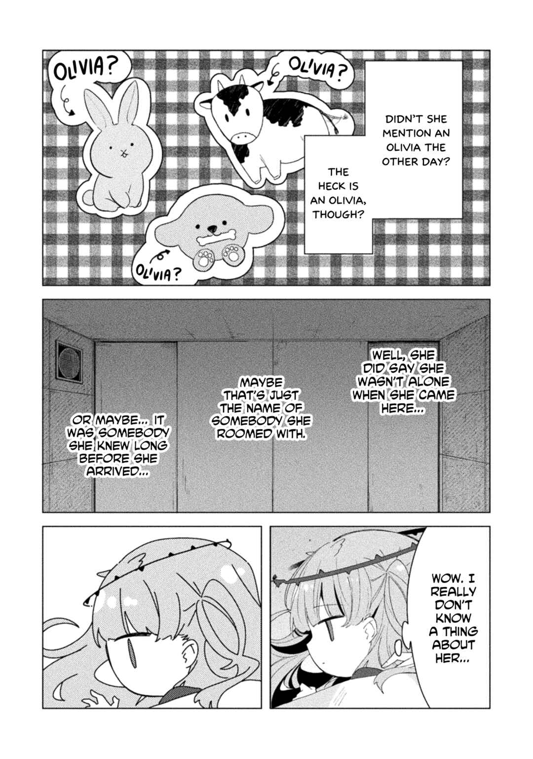 Chapter 3 - Page 8