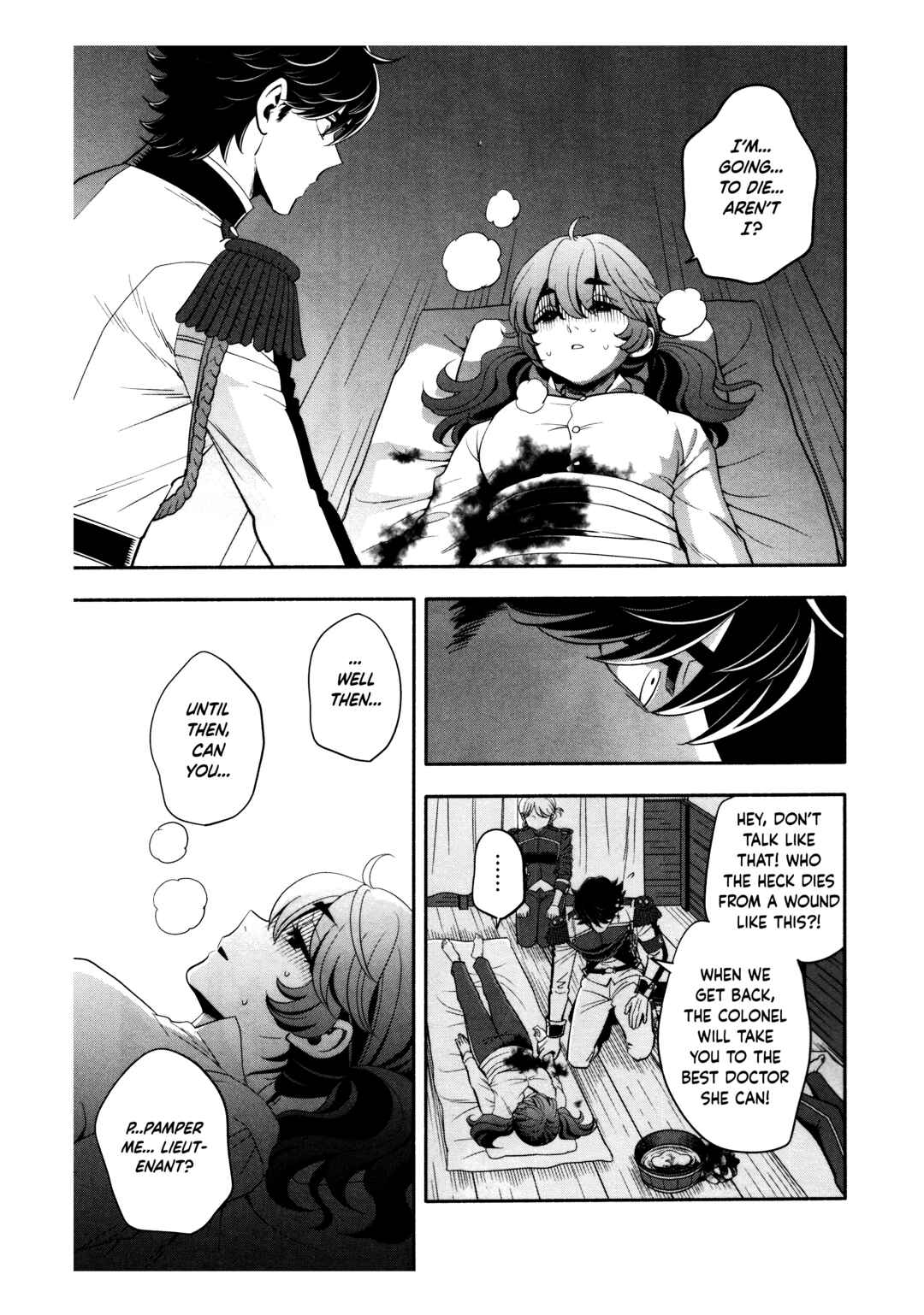 Chapter 20 - Page 13