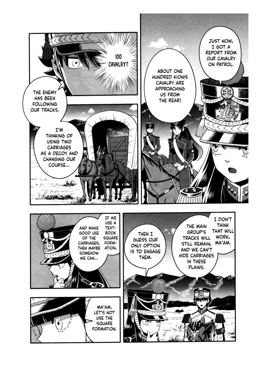 Chapter 20 - Page 16