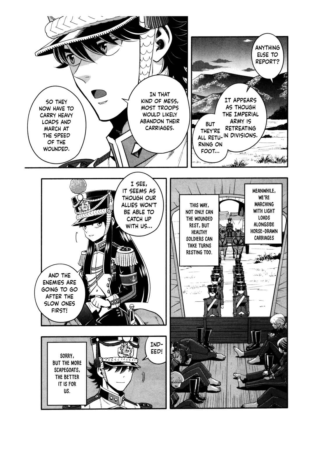 Chapter 20 - Page 3