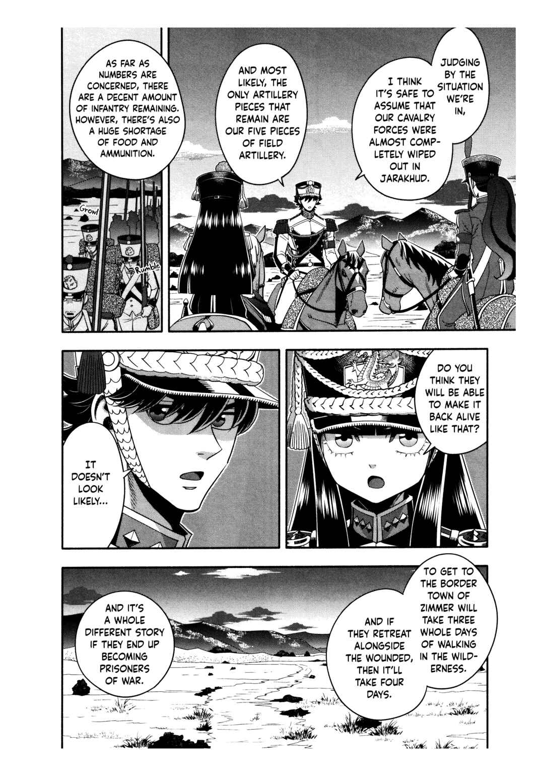 Chapter 20 - Page 4