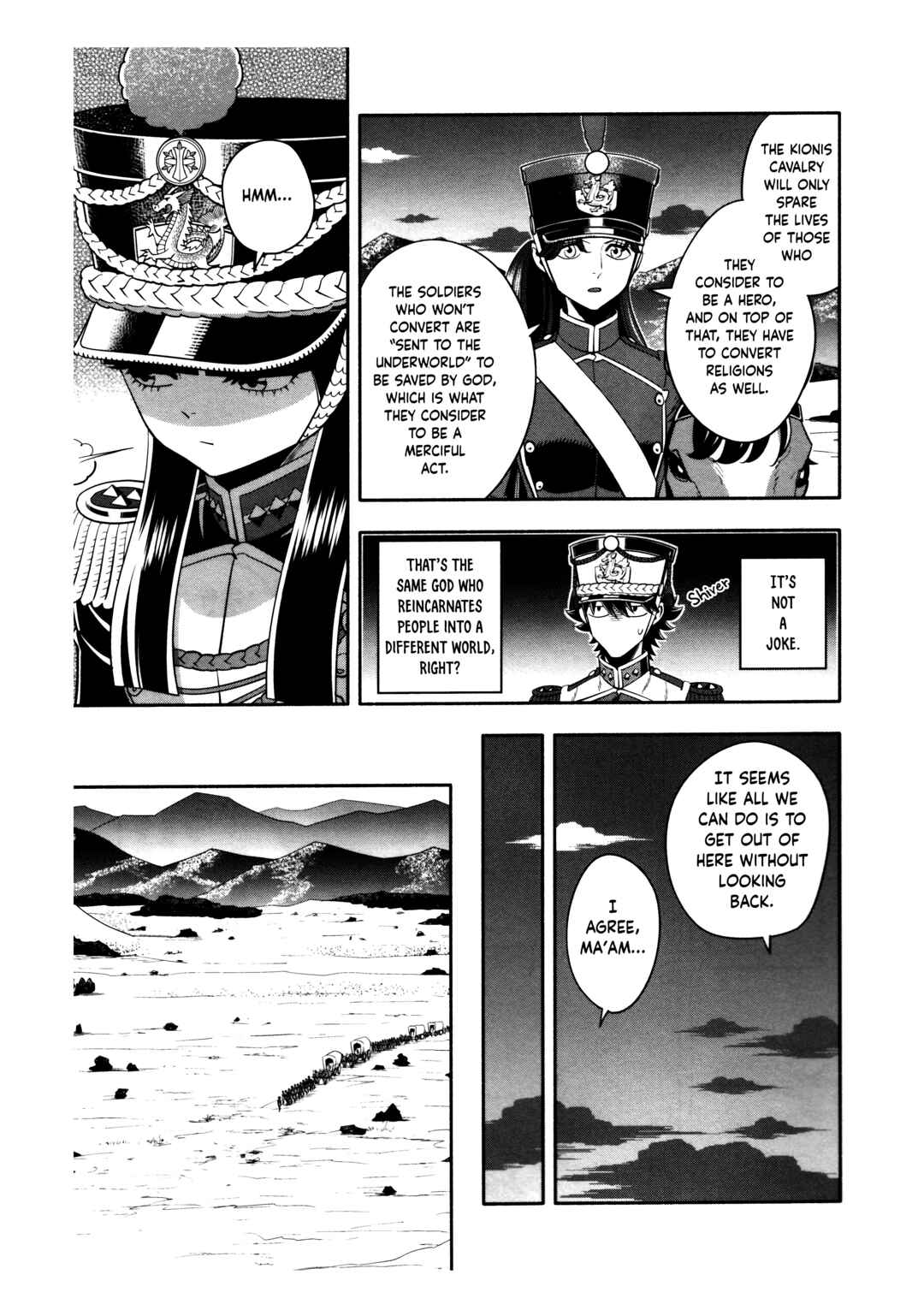 Chapter 20 - Page 5