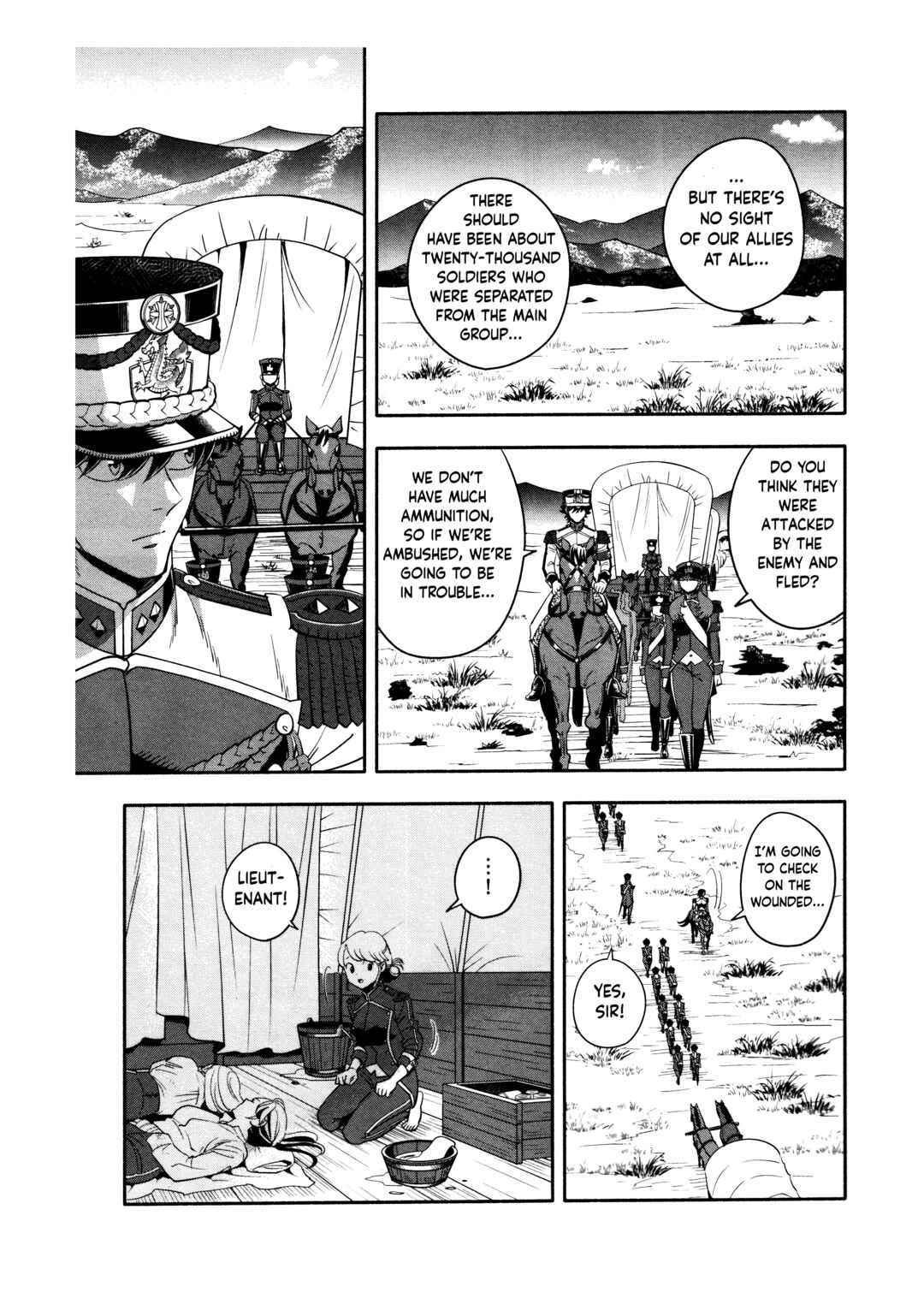 Chapter 20 - Page 7