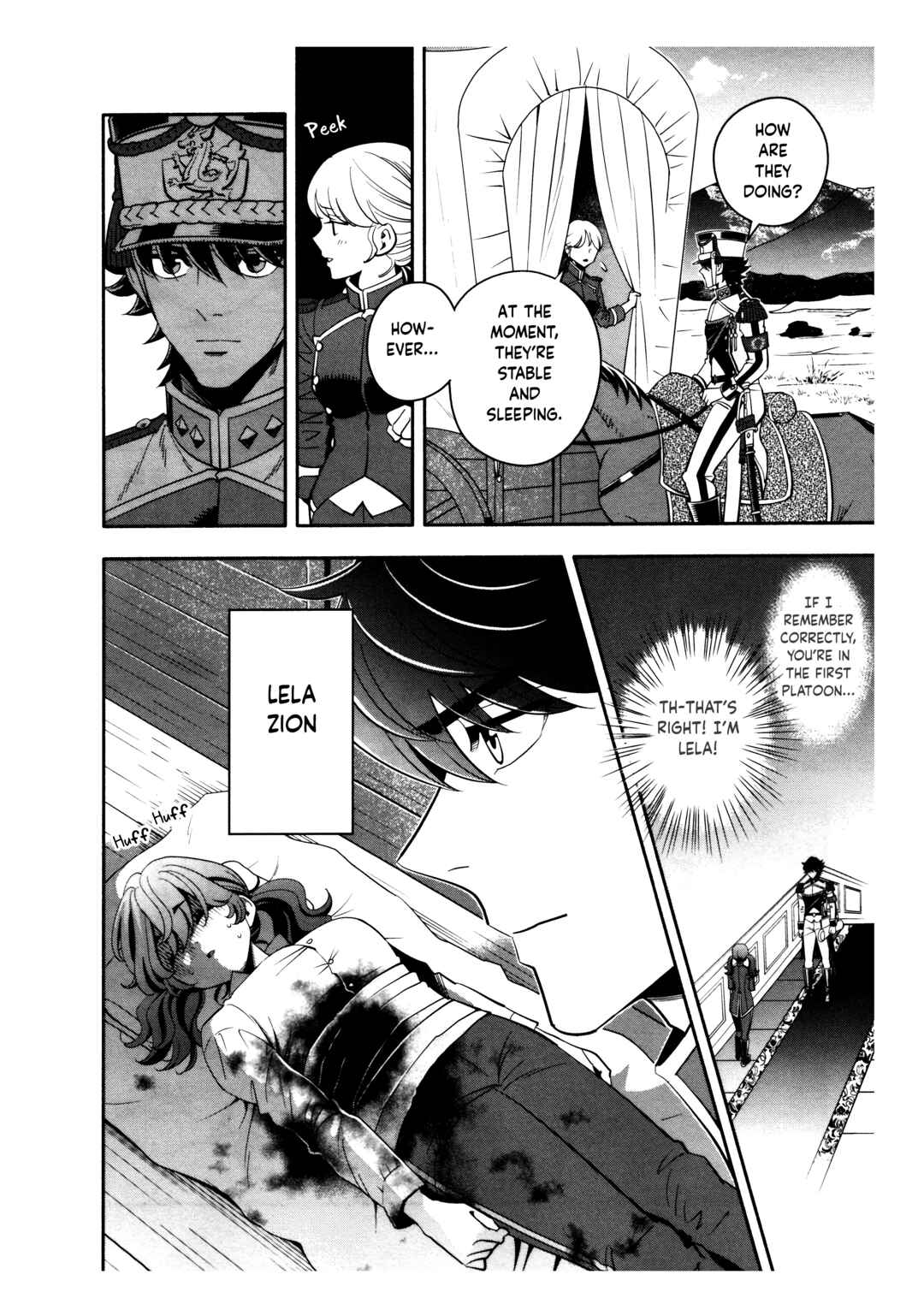 Chapter 20 - Page 8