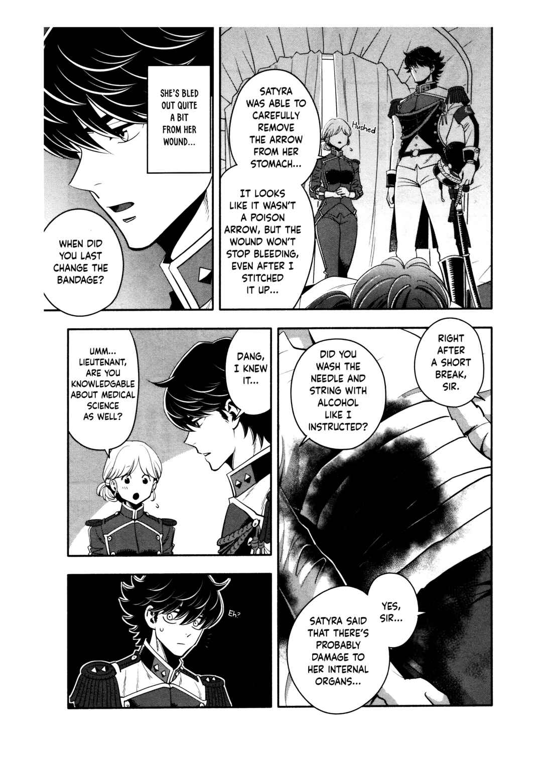 Chapter 20 - Page 9