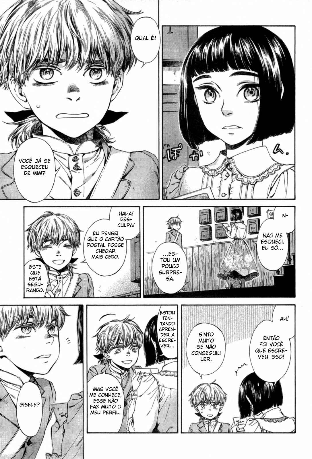 Chapter 15 - Page 3