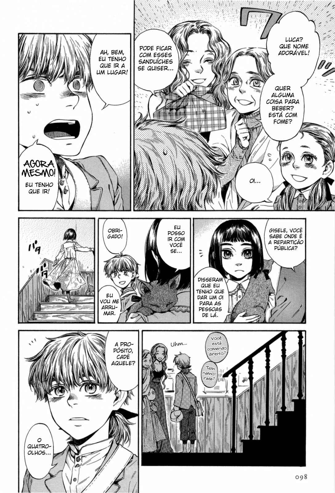 Chapter 15 - Page 6