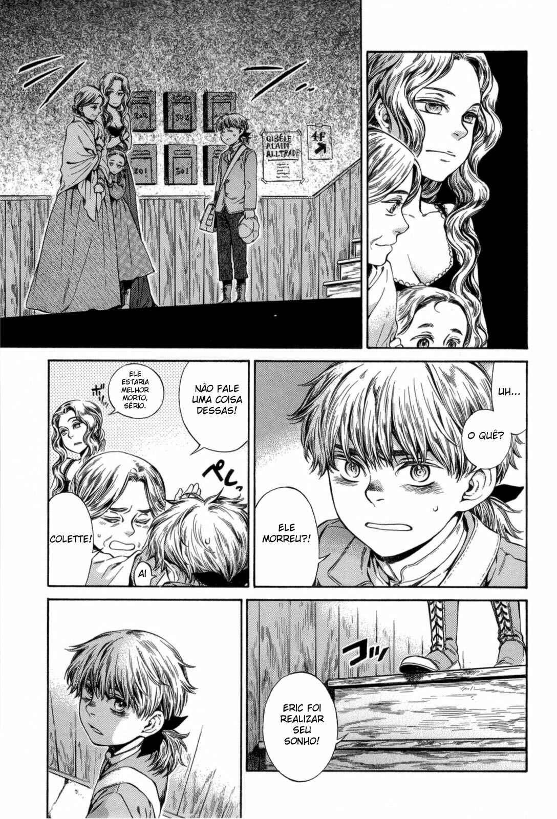 Chapter 15 - Page 7