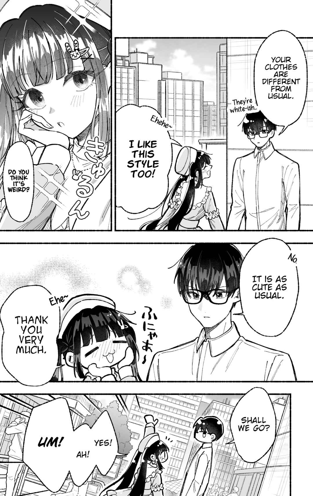 Chapter 9 - Page 2
