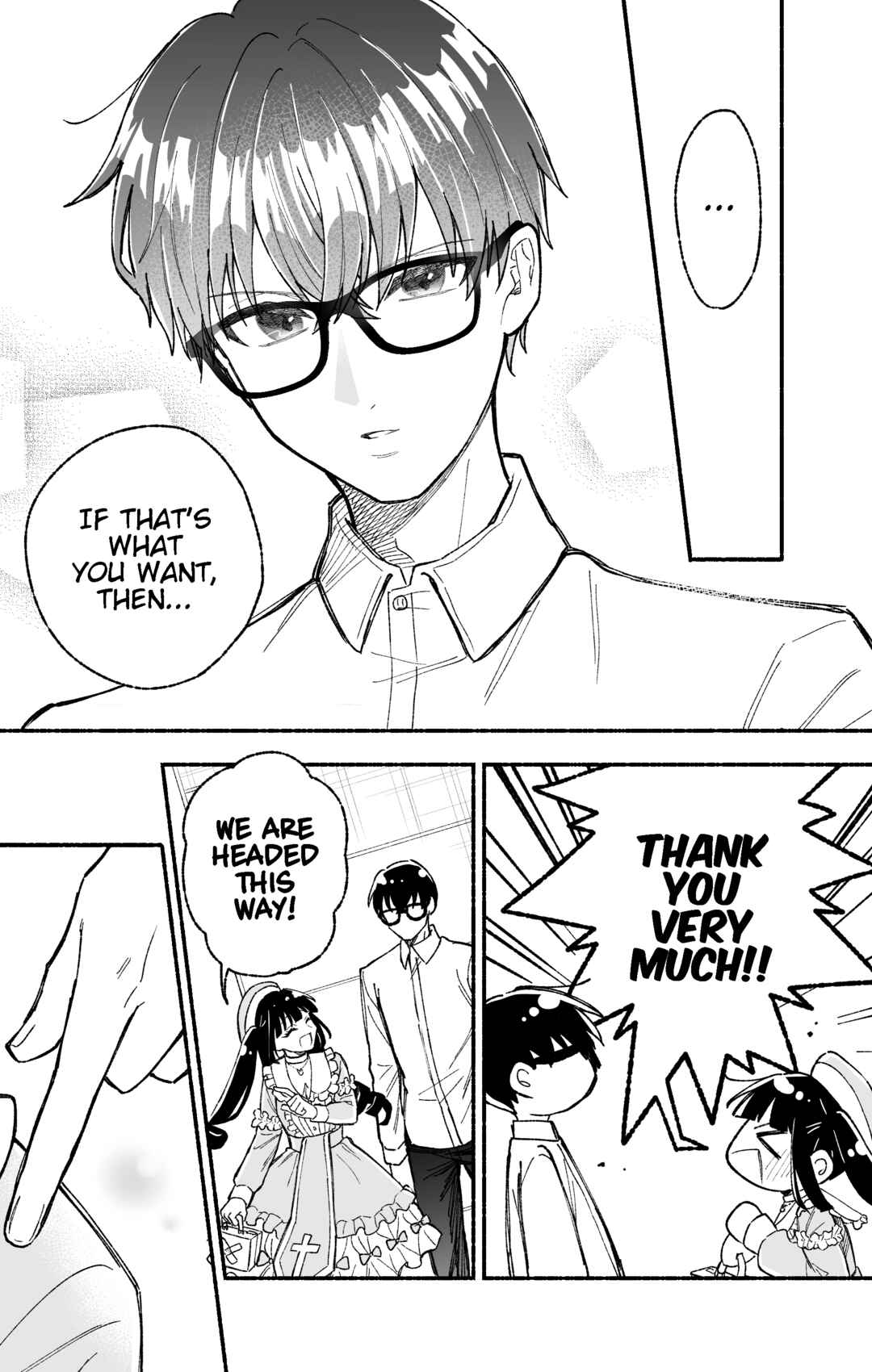 Chapter 9 - Page 4