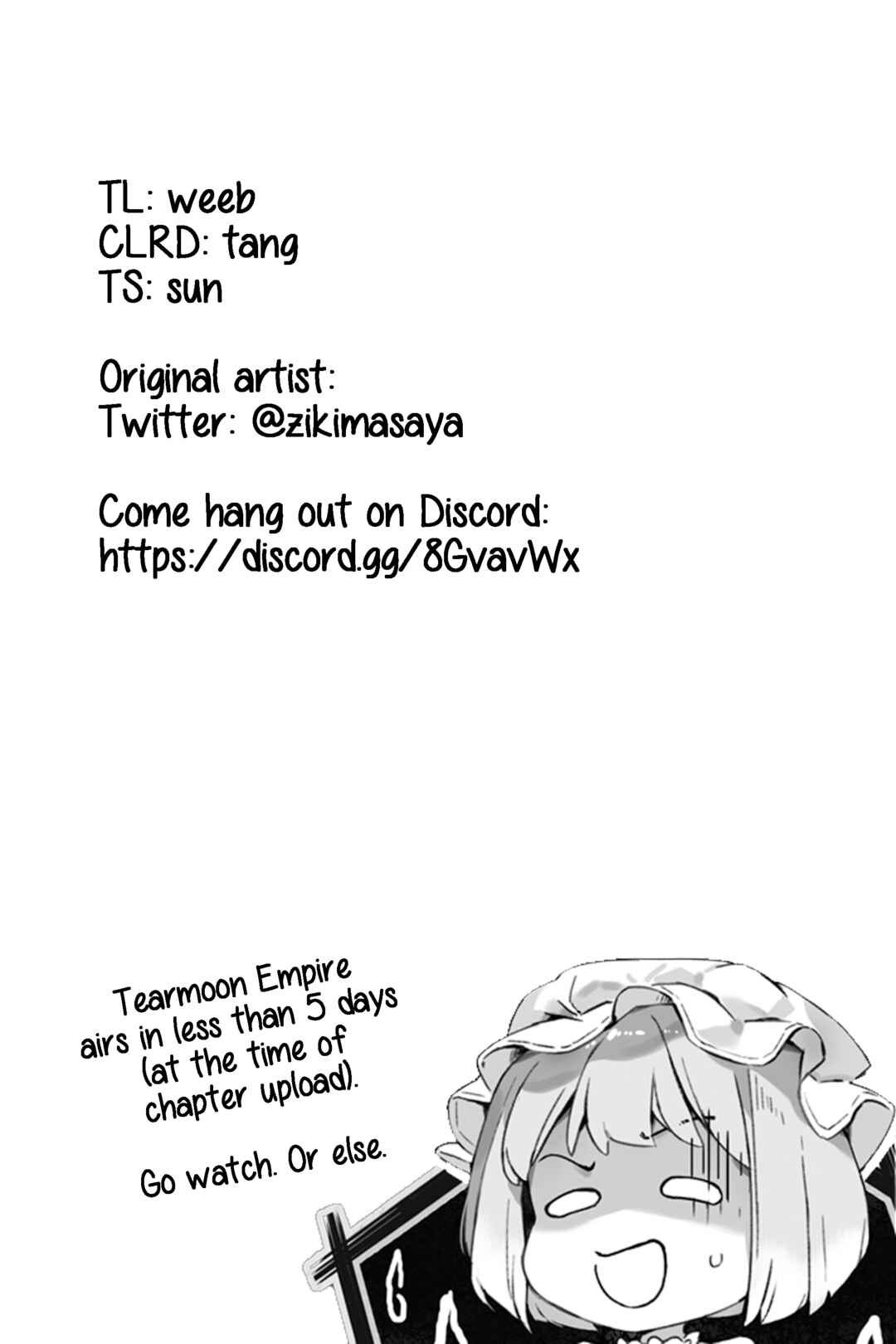 Chapter 9 - Page 7