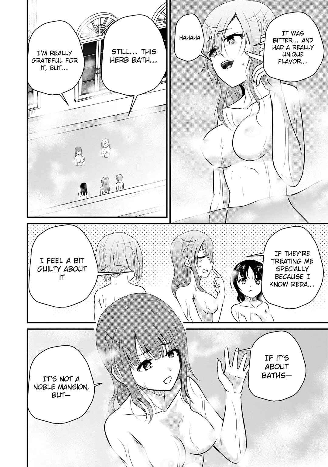 Chapter 69 - Page 28