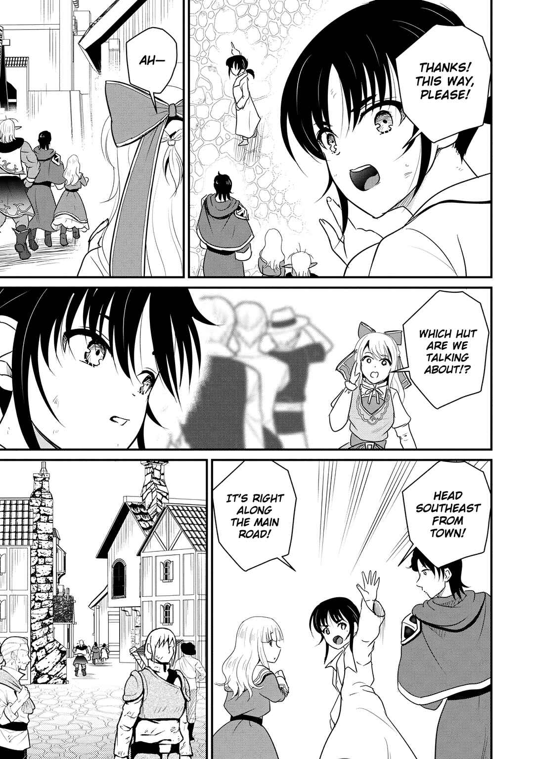 Chapter 69 - Page 5