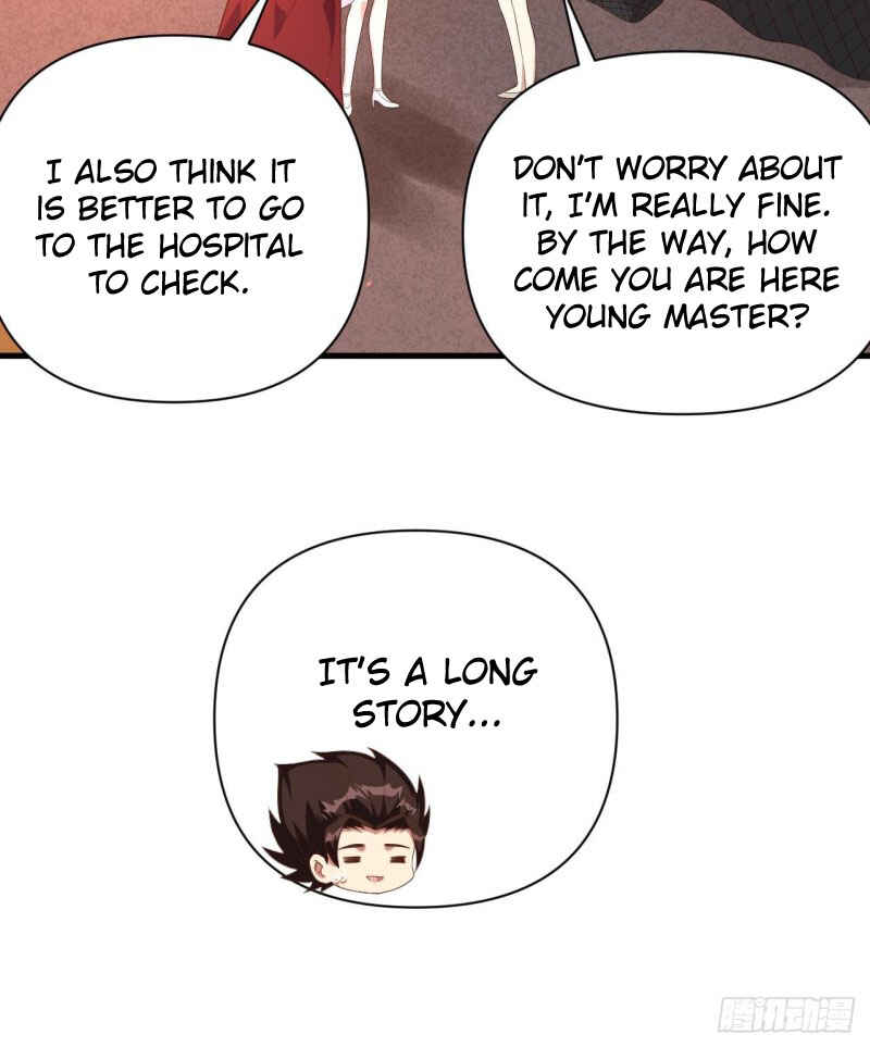 Chapter 352 - Page 10