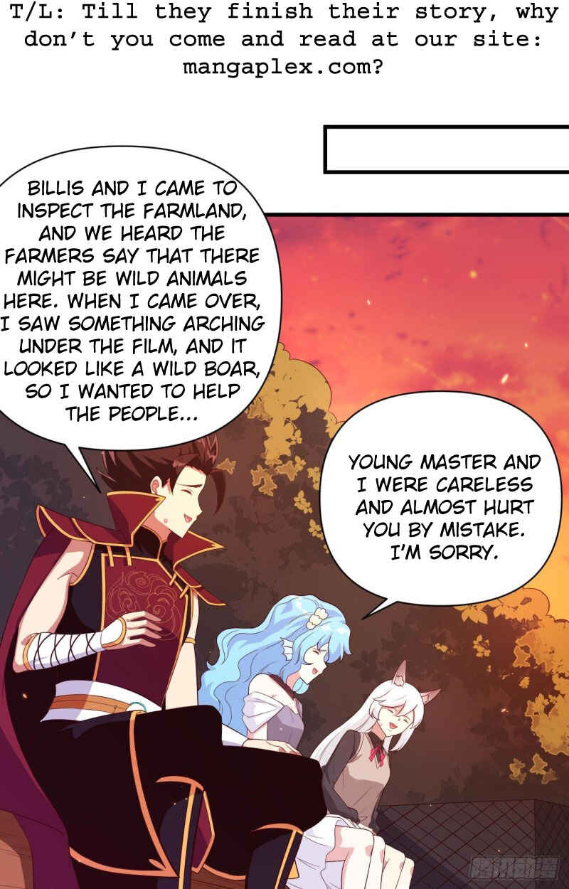 Chapter 352 - Page 11